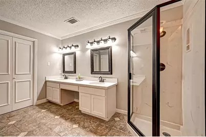 1549 Beaconshire Road, Houston, TX 77077 - Photo 31