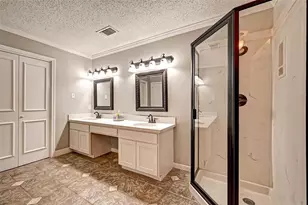 1549 Beaconshire Rd, Houston, TX 77077 - Photo 31