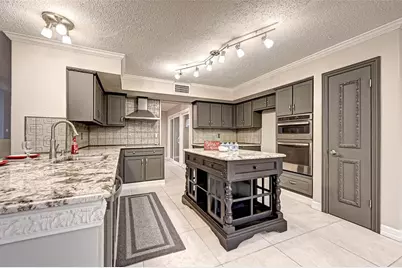 1549 Beaconshire Road, Houston, TX 77077 - Photo 19