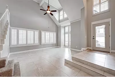 1549 Beaconshire Road, Houston, TX 77077 - Photo 5