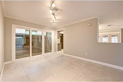 1549 Beaconshire Road, Houston, TX 77077 - Photo 13