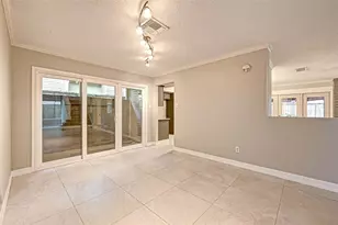 1549 Beaconshire Rd, Houston, TX 77077 - Photo 13
