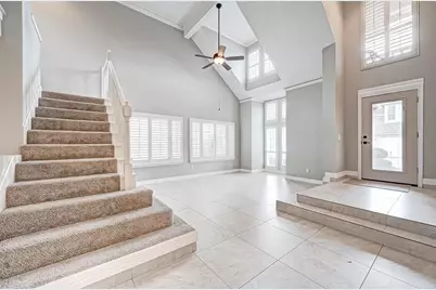 1549 Beaconshire Road, Houston, TX 77077 - Photo 7