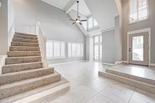 1549 Beaconshire Rd, Houston, TX 77077 - Photo 7