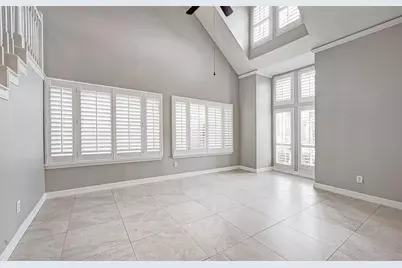 1549 Beaconshire Road, Houston, TX 77077 - Photo 11
