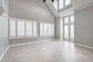 1549 Beaconshire Rd, Houston, TX 77077 - Photo 11
