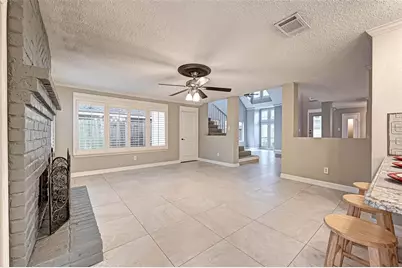 1549 Beaconshire Road, Houston, TX 77077 - Photo 15