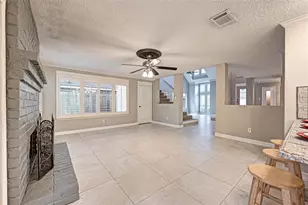 1549 Beaconshire Rd, Houston, TX 77077 - Photo 15
