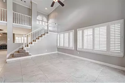 1549 Beaconshire Road, Houston, TX 77077 - Photo 9