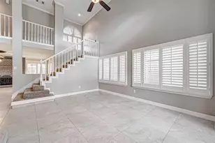 1549 Beaconshire Rd, Houston, TX 77077 - Photo 9