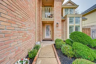 1549 Beaconshire Rd, Houston, TX 77077 - Photo 3