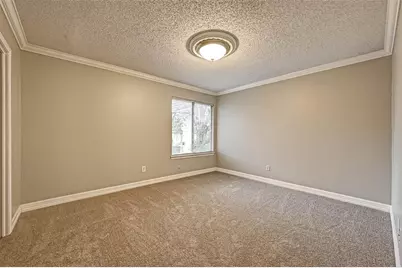 1549 Beaconshire Road, Houston, TX 77077 - Photo 25