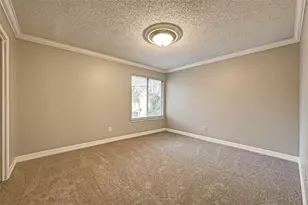 1549 Beaconshire Rd, Houston, TX 77077 - Photo 25