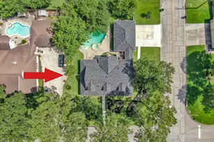 402 Pine Manor Dr, Conroe, TX 77385 - Photo 27