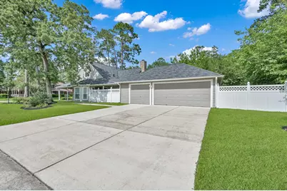 402 Pine Manor Dr, Conroe, TX 77385 - Photo 35