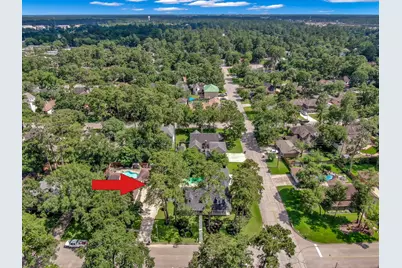 402 Pine Manor Dr, Conroe, TX 77385 - Photo 29