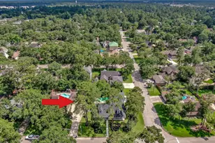 402 Pine Manor Dr, Conroe, TX 77385 - Photo 29