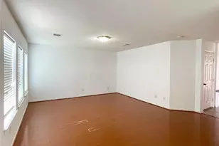 11737 Logan Ridge Dr, Houston, TX 77072 - Photo 5