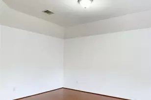 11737 Logan Ridge Dr, Houston, TX 77072 - Photo 25