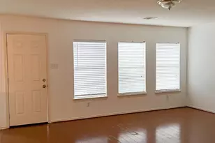 11737 Logan Ridge Dr, Houston, TX 77072 - Photo 5