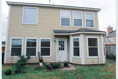 11737 Logan Ridge Drive, Houston, TX 77072 - Photo 29