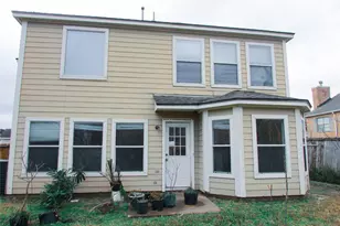 11737 Logan Ridge Dr, Houston, TX 77072 - Photo 29