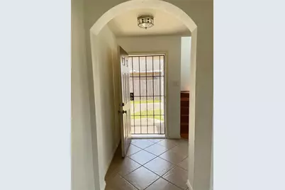 11737 Logan Ridge Drive, Houston, TX 77072 - Photo 13