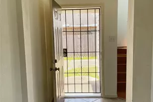 11737 Logan Ridge Dr, Houston, TX 77072 - Photo 13