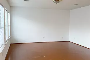 11737 Logan Ridge Dr, Houston, TX 77072 - Photo 11