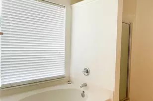 11737 Logan Ridge Dr, Houston, TX 77072 - Photo 21