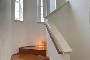 11737 Logan Ridge Dr, Houston, TX 77072 - Photo 19