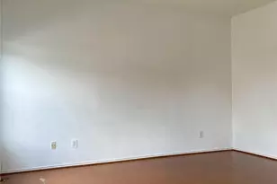 11737 Logan Ridge Dr, Houston, TX 77072 - Photo 15