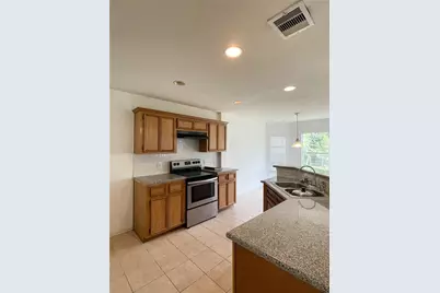 11737 Logan Ridge Drive, Houston, TX 77072 - Photo 15