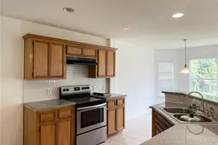 11737 Logan Ridge Dr, Houston, TX 77072 - Photo 15