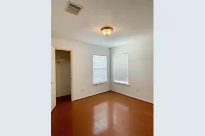 11737 Logan Ridge Drive, Houston, TX 77072 - Photo 27