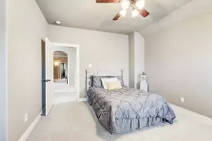 108 Waterstone Dr, Montgomery, TX 77356 - Photo 27