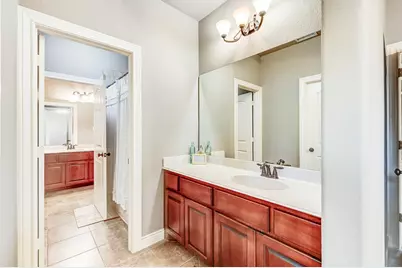 108 Waterstone Drive, Montgomery, TX 77356 - Photo 29
