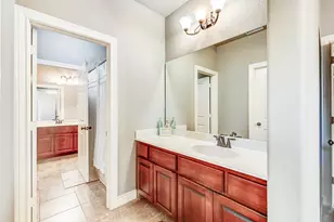 108 Waterstone Dr, Montgomery, TX 77356 - Photo 29