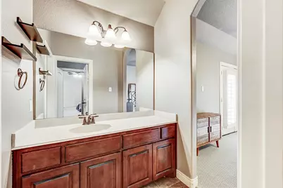 108 Waterstone Drive, Montgomery, TX 77356 - Photo 31