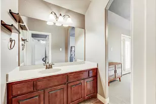108 Waterstone Dr, Montgomery, TX 77356 - Photo 31
