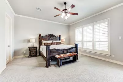 108 Waterstone Drive, Montgomery, TX 77356 - Photo 25