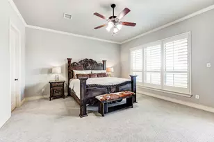 108 Waterstone Dr, Montgomery, TX 77356 - Photo 25