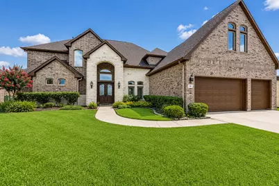 108 Waterstone Drive, Montgomery, TX 77356 - Photo 3