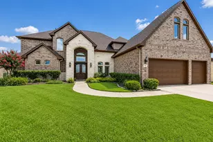 108 Waterstone Dr, Montgomery, TX 77356 - Photo 3