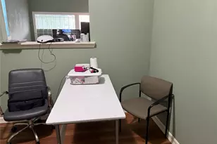 6325 Cullen Blvd, Houston, TX 77021 - Photo 9