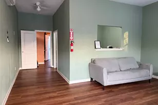 6325 Cullen Blvd, Houston, TX 77021 - Photo 7