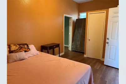 6325 Cullen Boulevard, Houston, TX 77021 - Photo 11