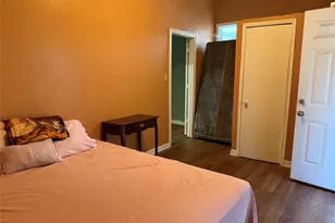 6325 Cullen Blvd, Houston, TX 77021 - Photo 11