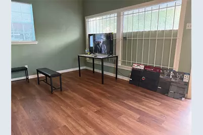 6325 Cullen Boulevard, Houston, TX 77021 - Photo 17