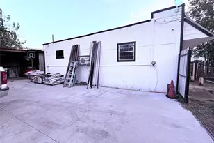 6325 Cullen Blvd, Houston, TX 77021 - Photo 13